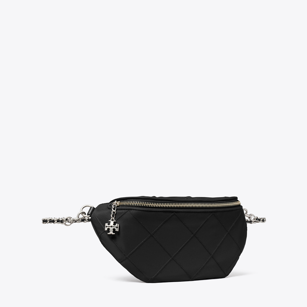 Fleming Nylon Belt Bag