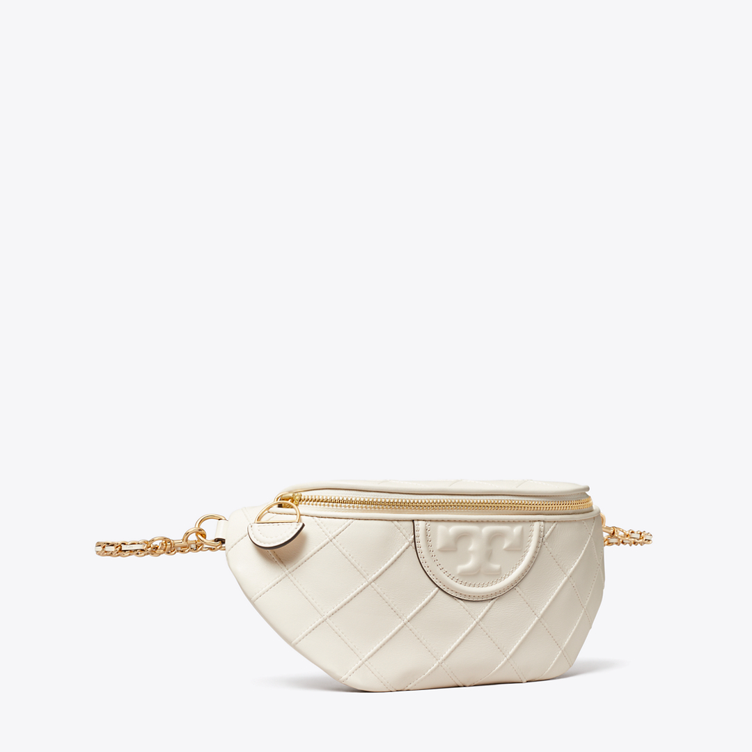 Fleming Soft Belt Bag