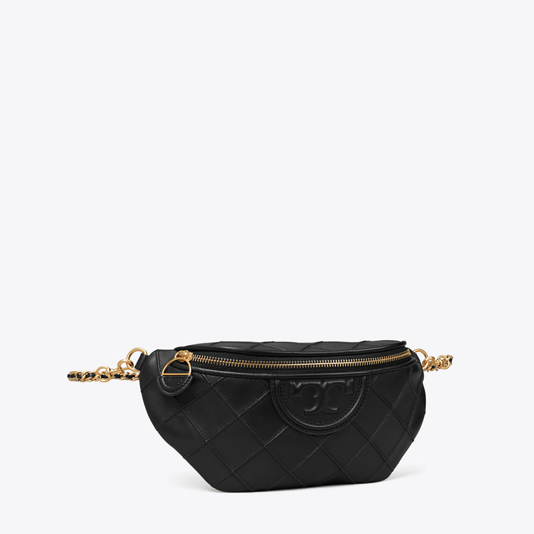 Fleming Soft Belt Bag