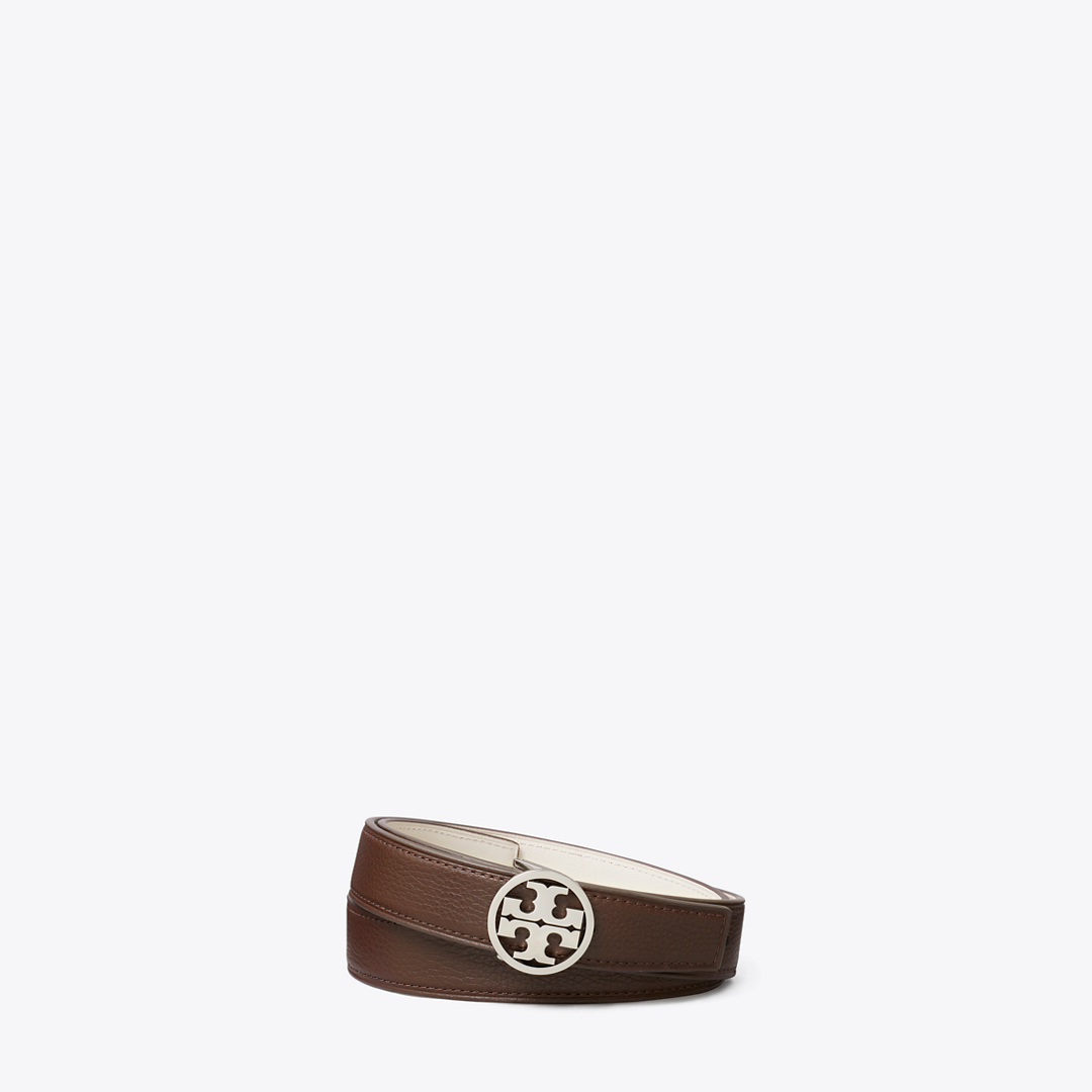 1" Miller Reversible Belt
