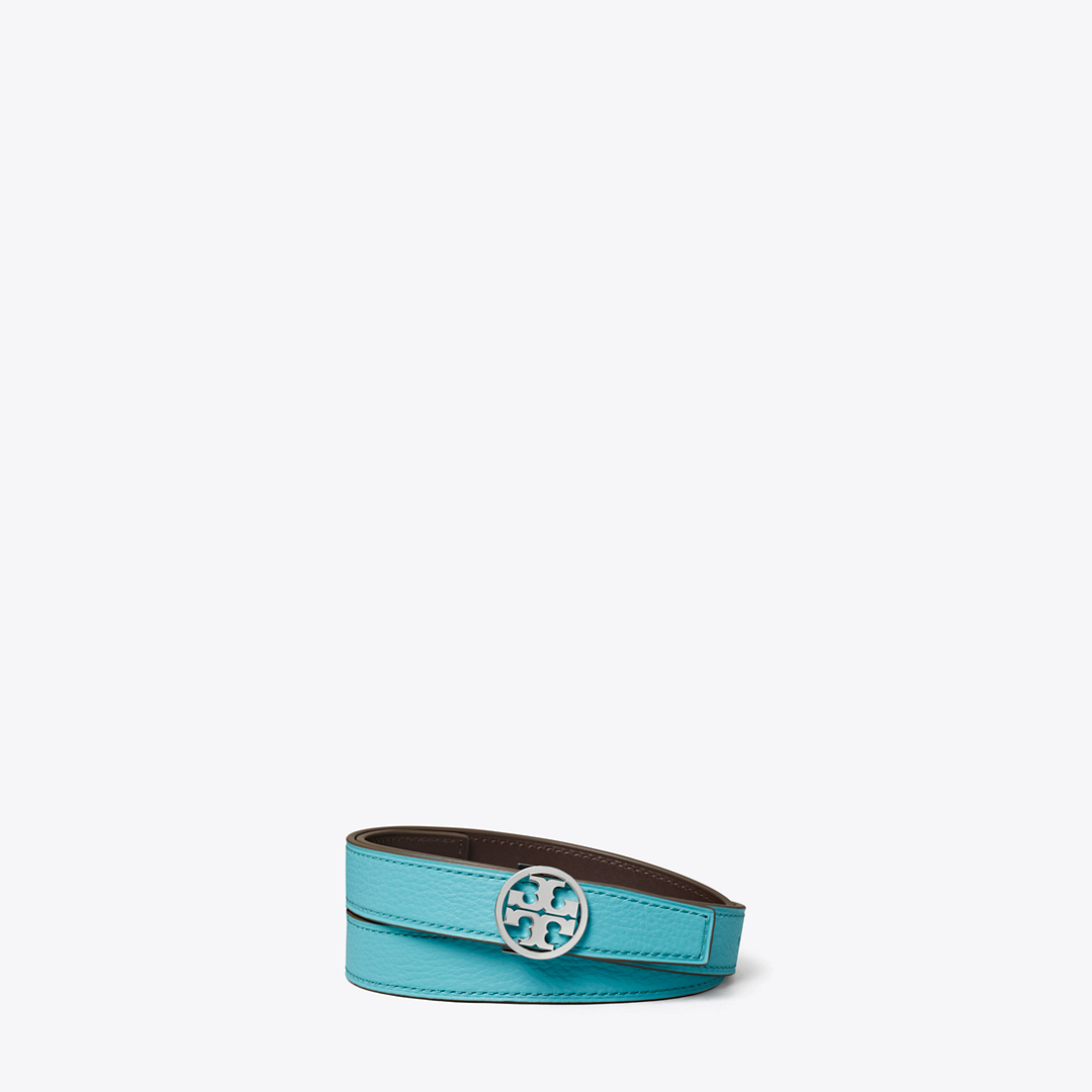 1" Miller Reversible Belt