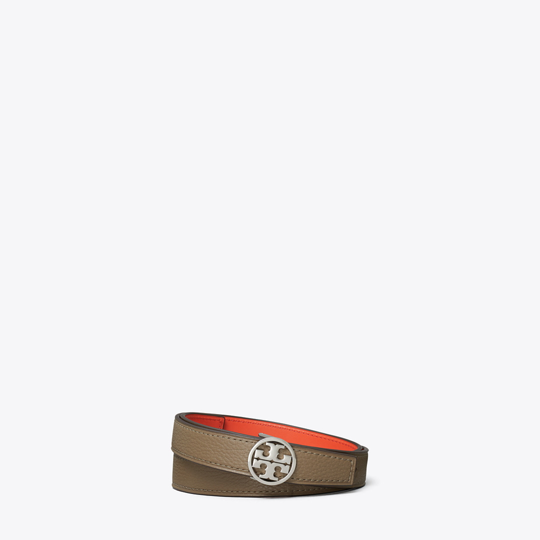 1" Miller Reversible Belt