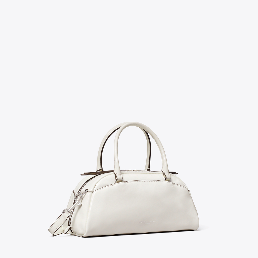 Small Bowler by Tory Burch