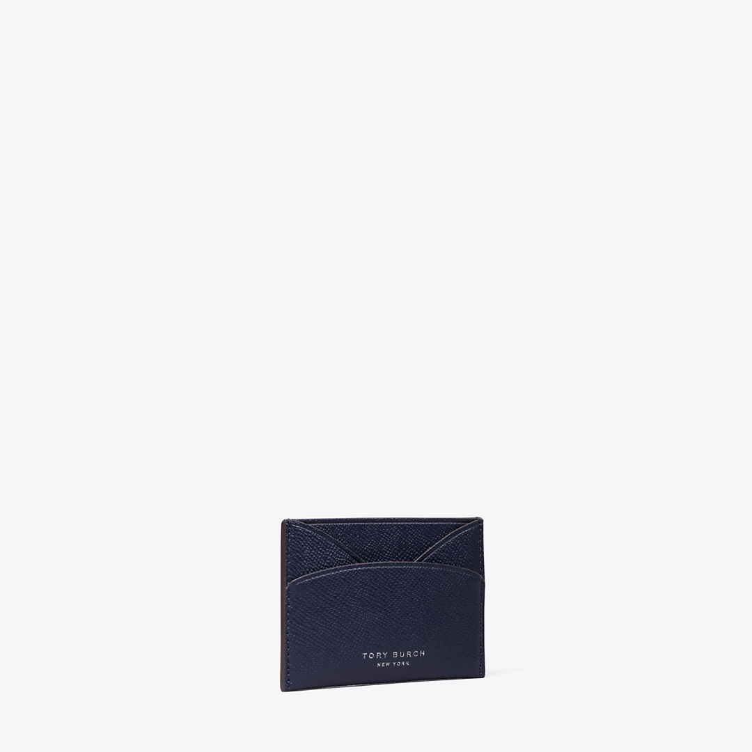 Romy Flat Card Case