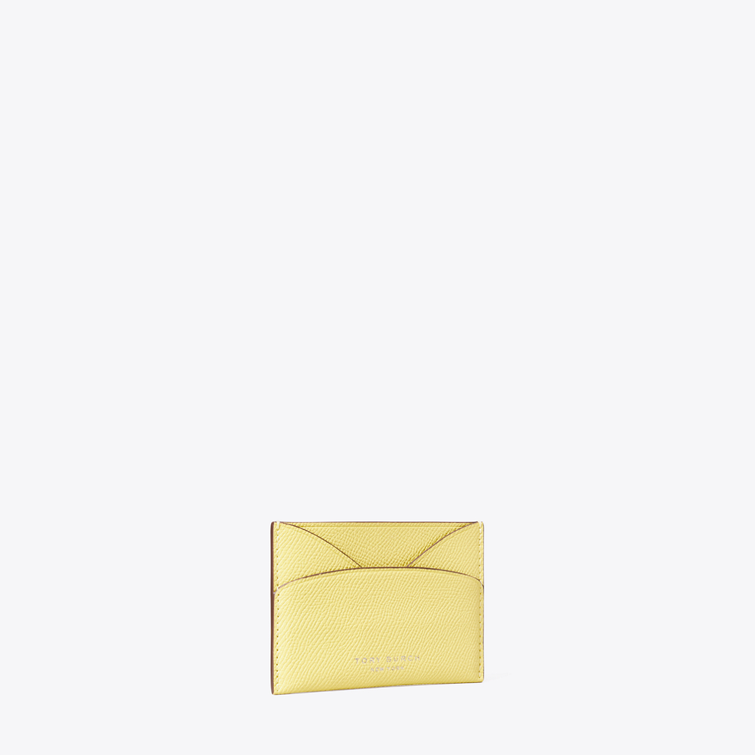 Romy Flat Card Case