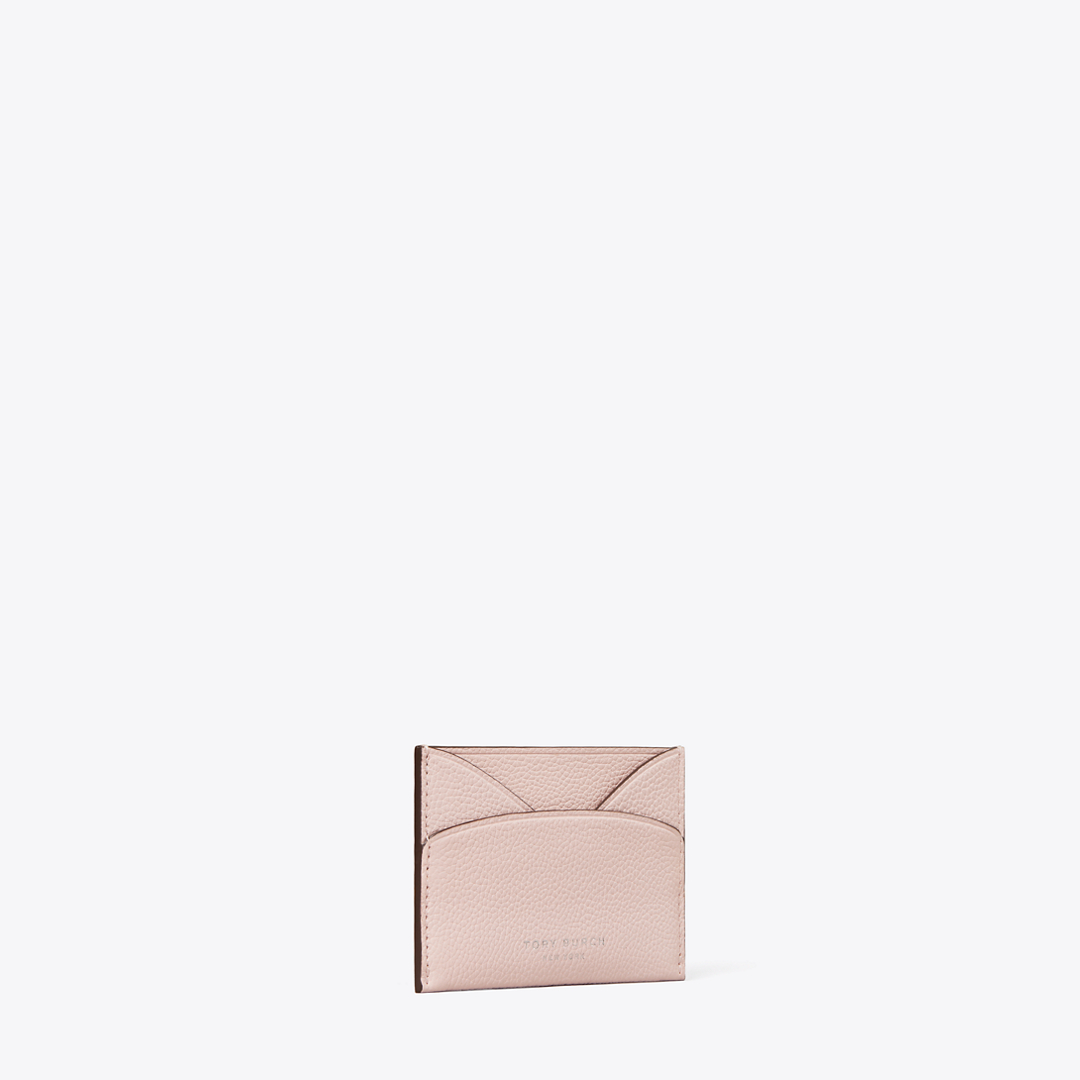 Romy Flat Card Case