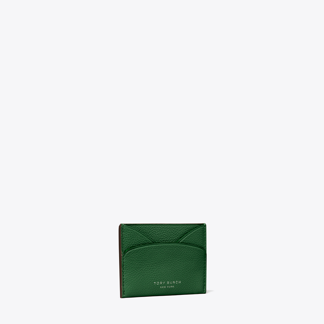 Romy Flat Card Case
