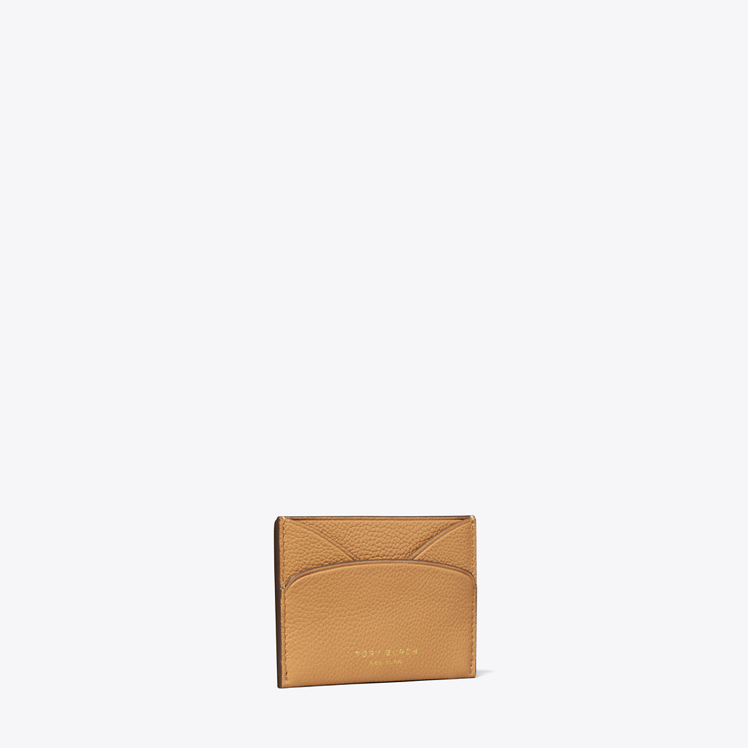 Romy Flat Card Case