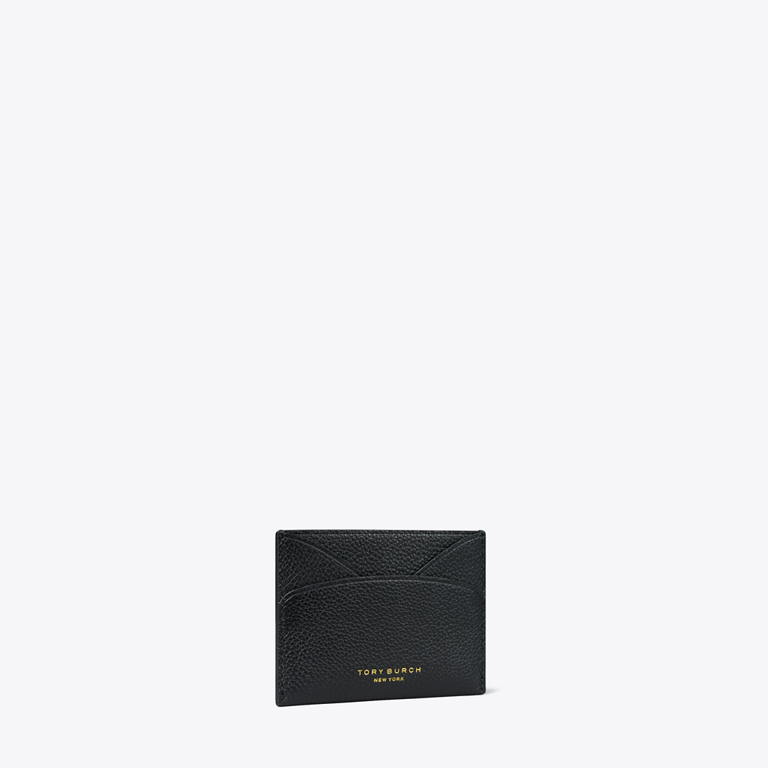 Romy Flat Card Case
