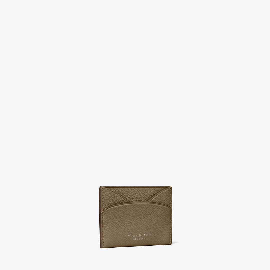 Romy Flat Card Case
