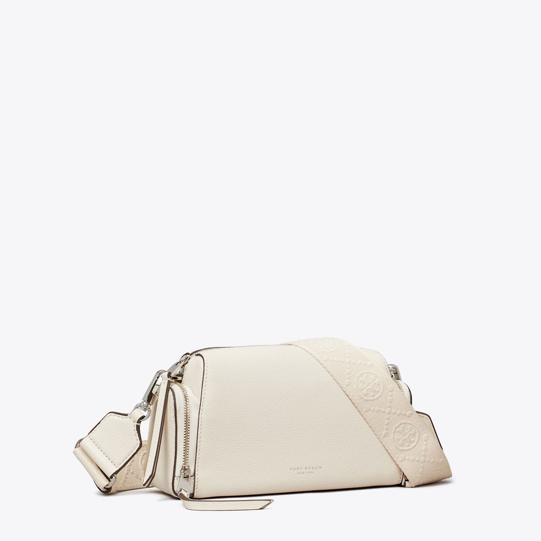 Perry Voyager Crossbody Bag