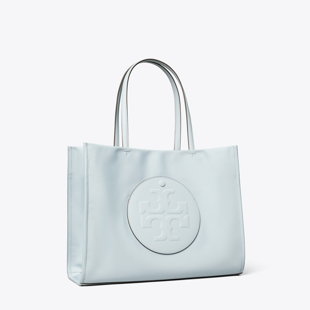 Small Ella Tote