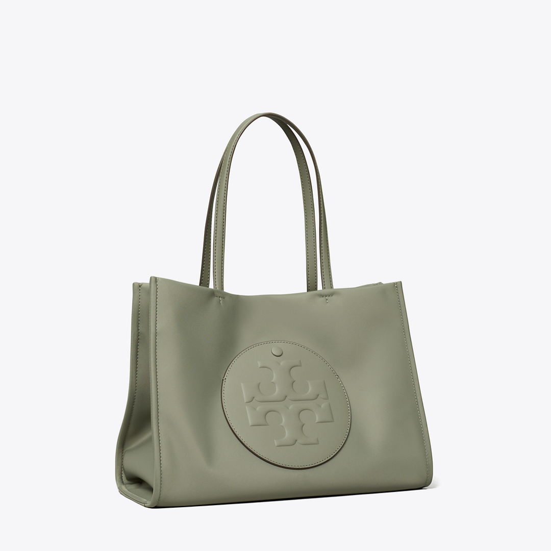 Small Ella Tote