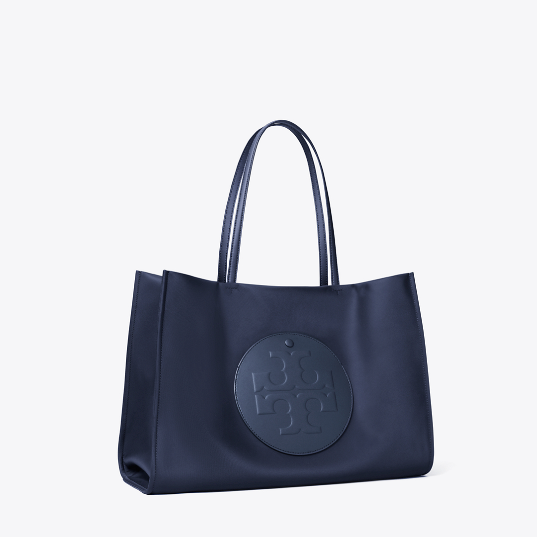 Small Ella Tote
