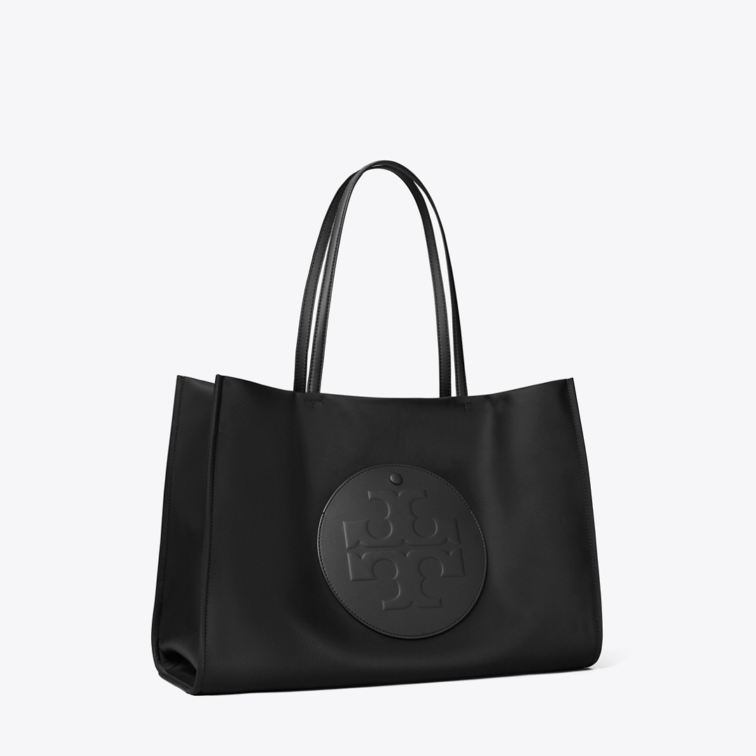 Small Ella Tote