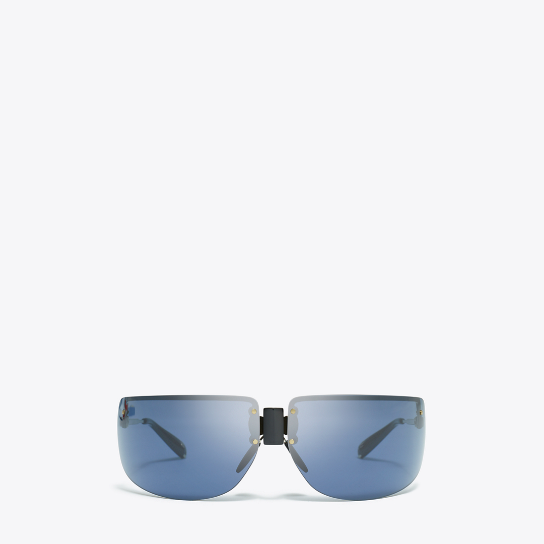 Shield Runway Sunglasses