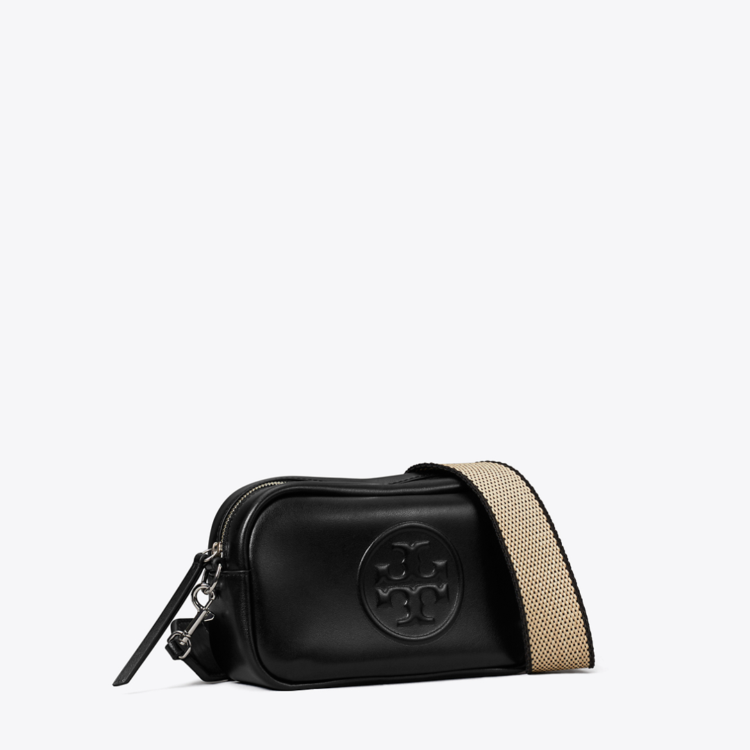 Mini Miller natuura™ Crossbody Bag