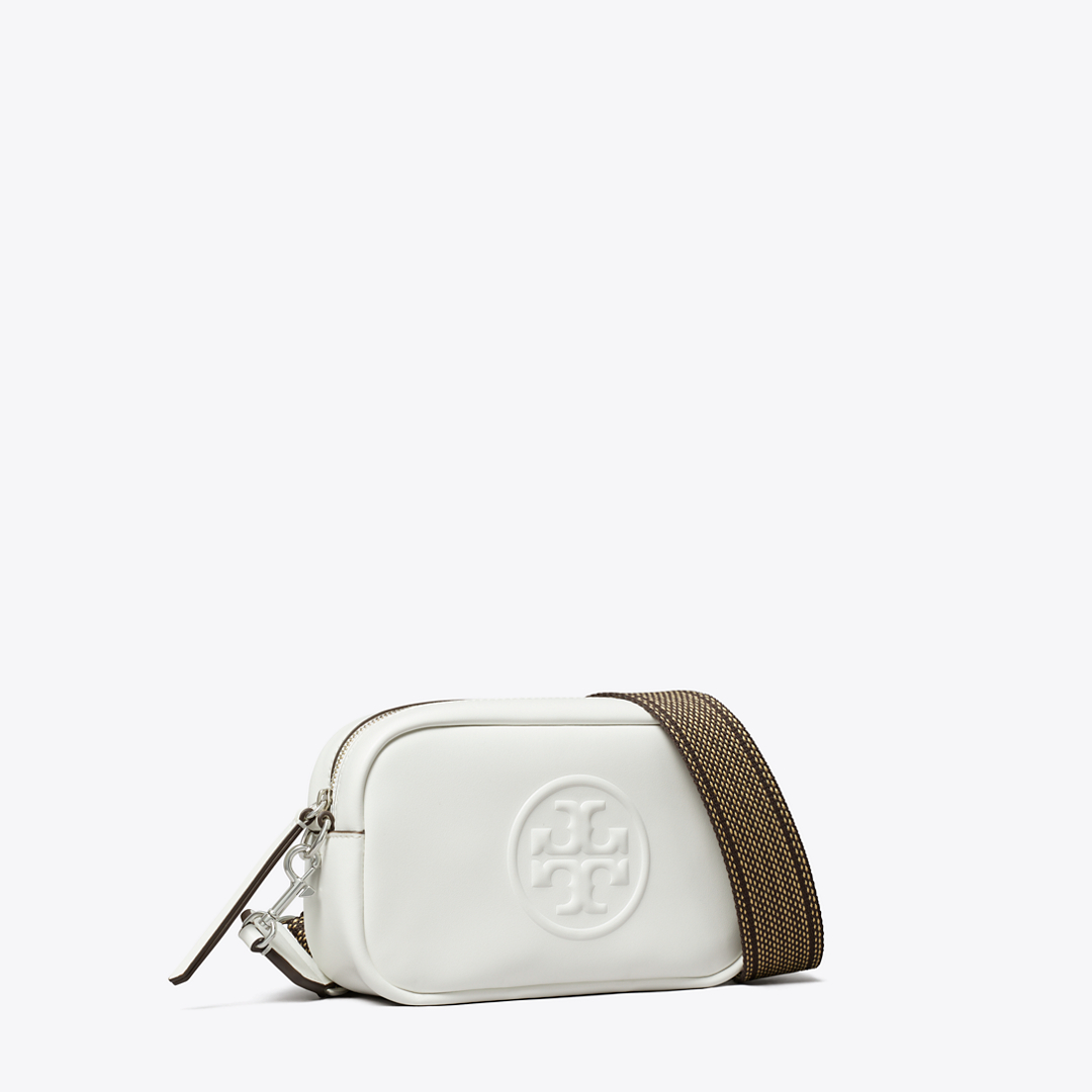 Mini Miller natuura™ Crossbody Bag