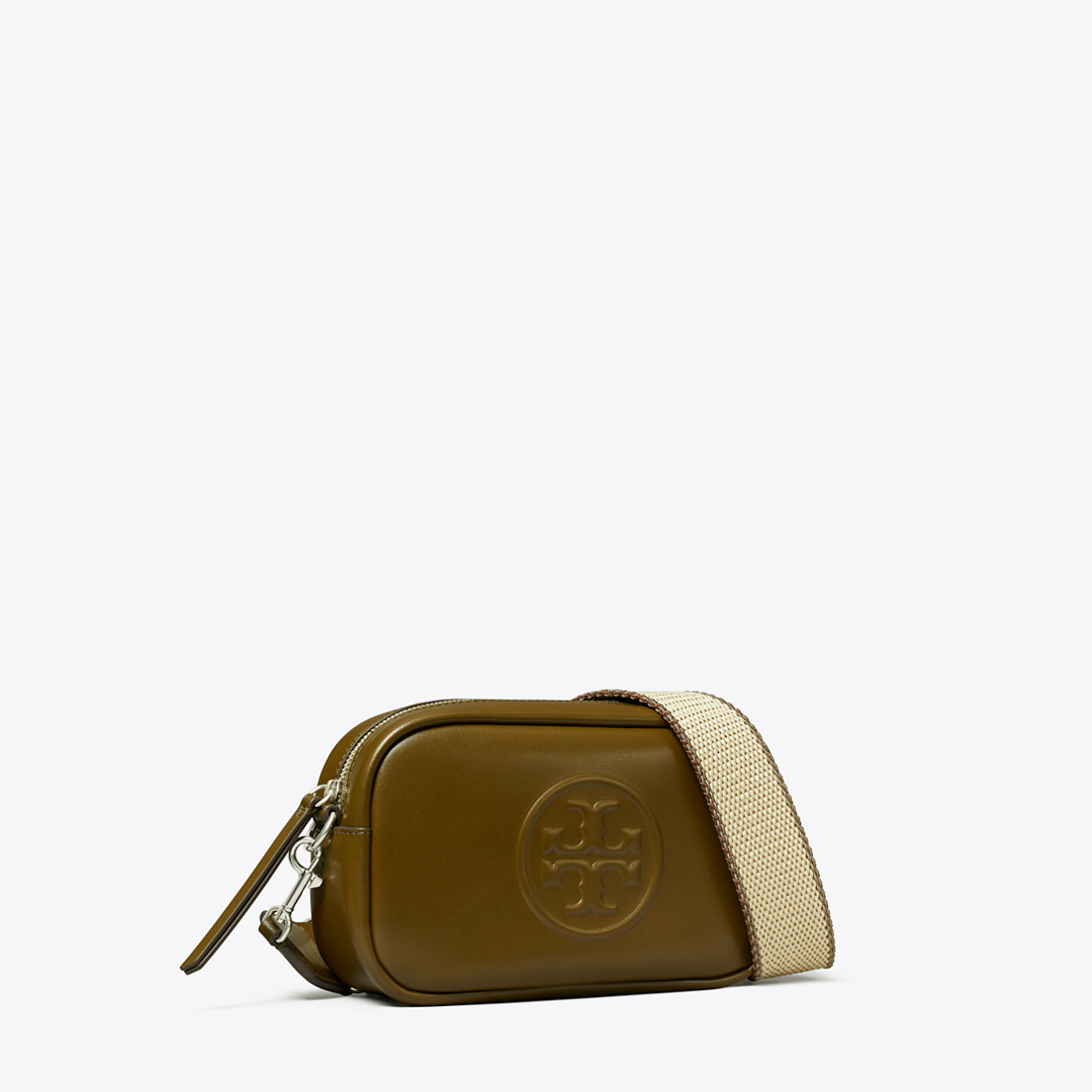 Mini Miller natuura™ Crossbody Bag
