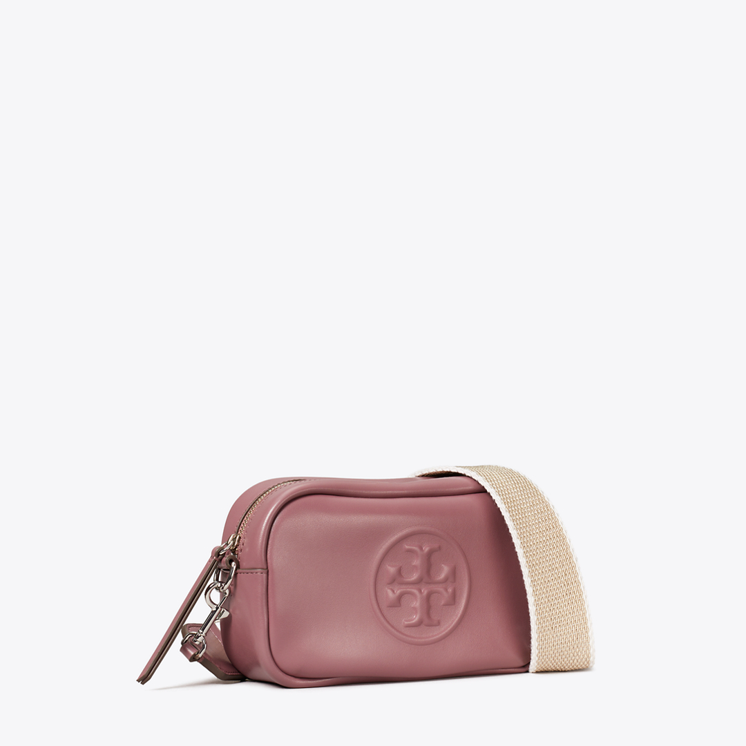 Mini Miller natuura™ Crossbody Bag