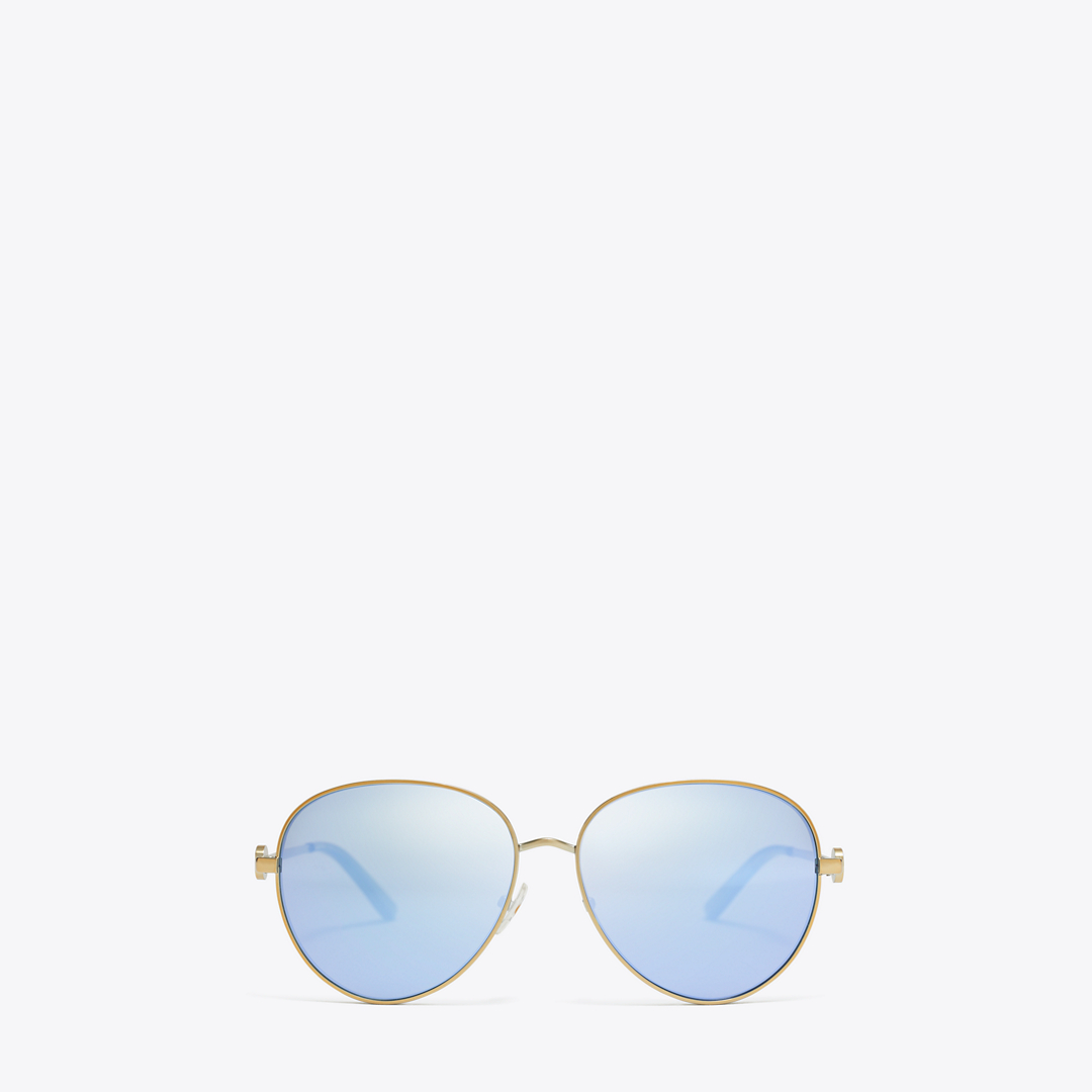Miller Color Pilot