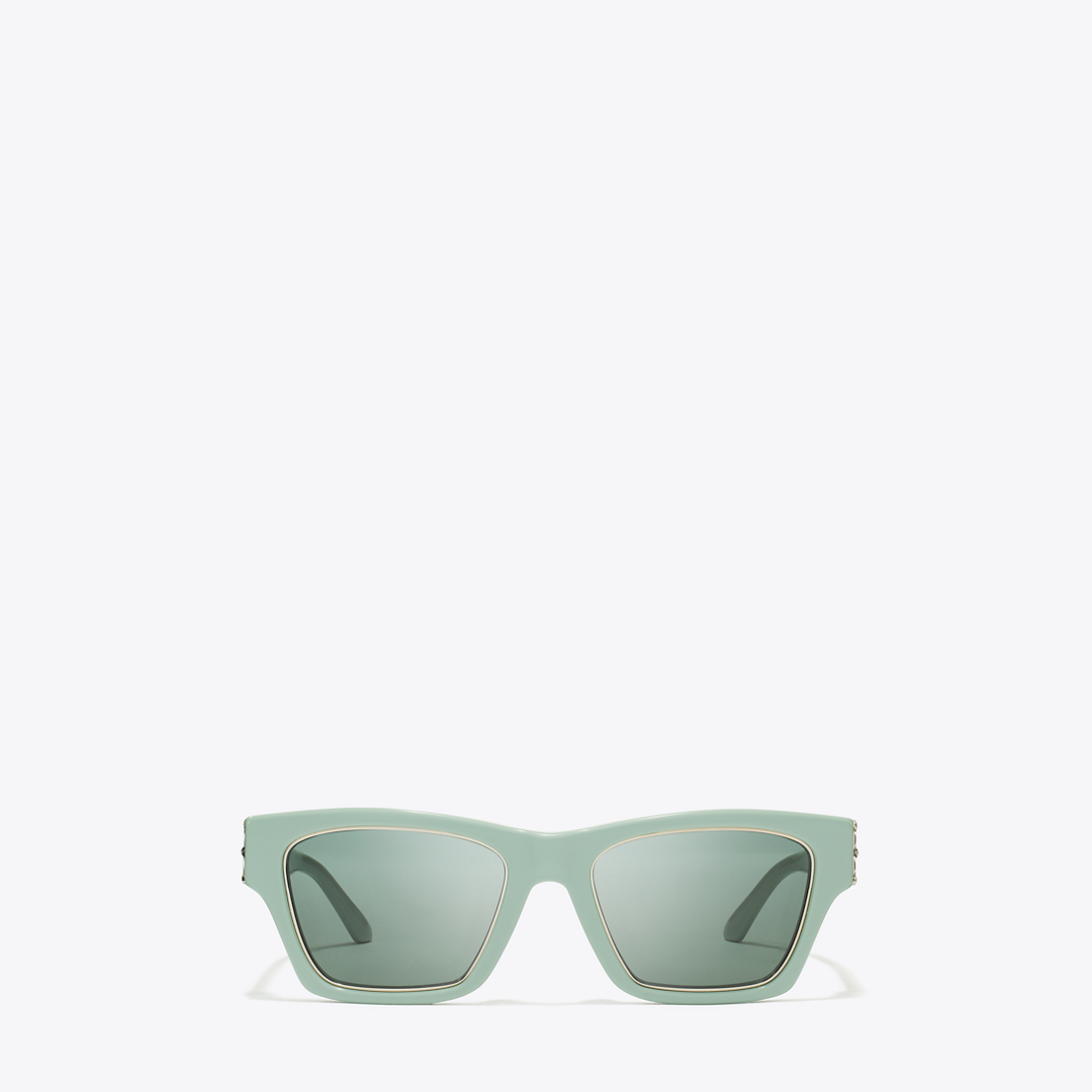 Trace Sunglasses
