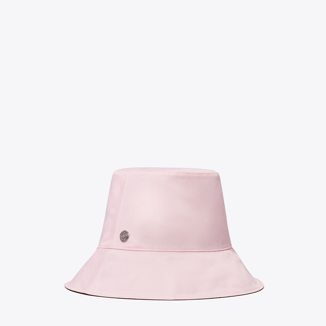 Twist Bucket Hat