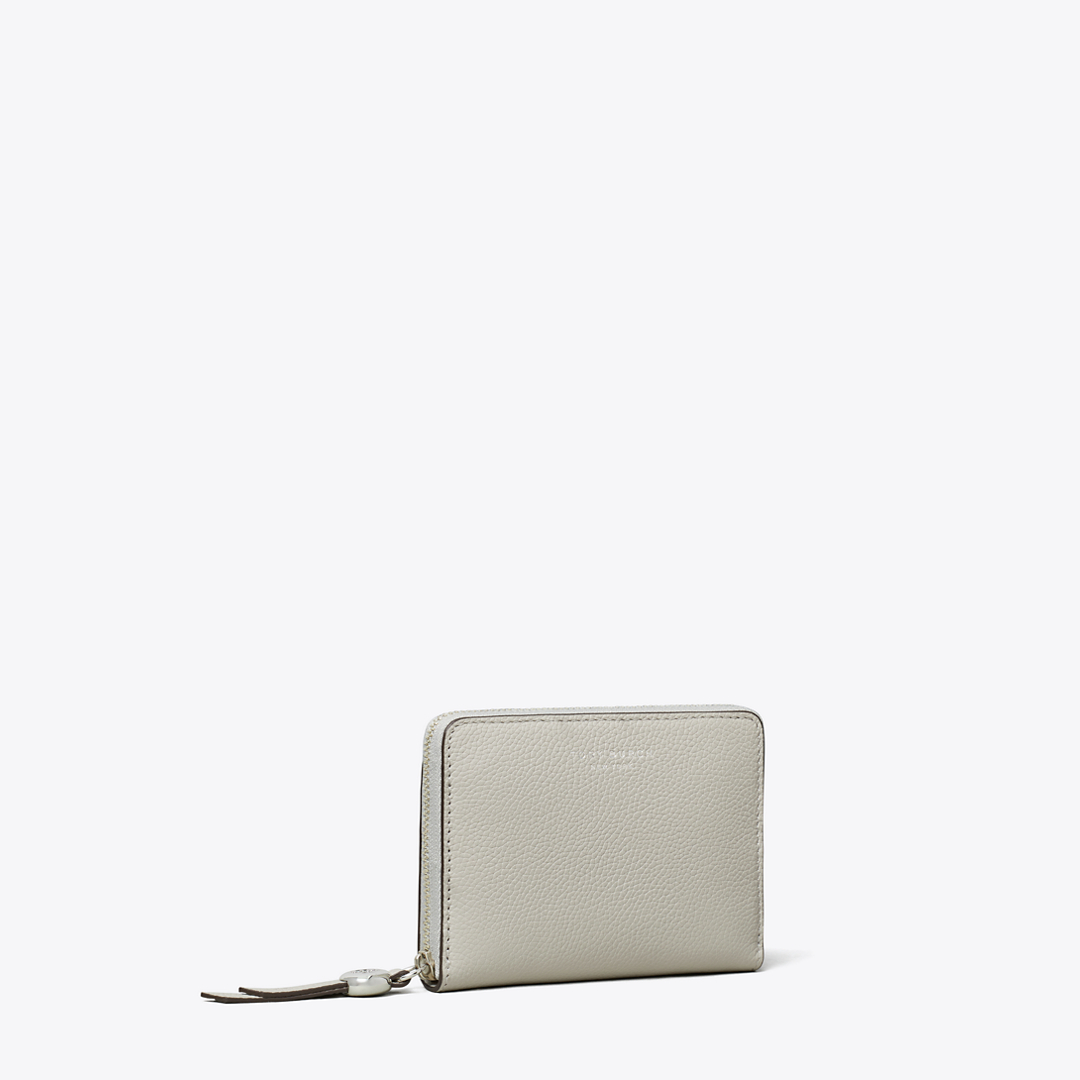 Medium Romy Wallet