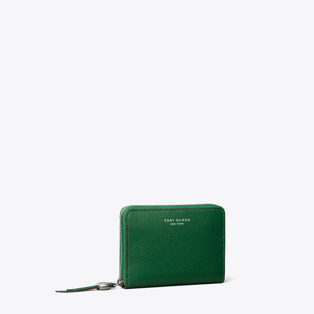 Medium Romy Wallet