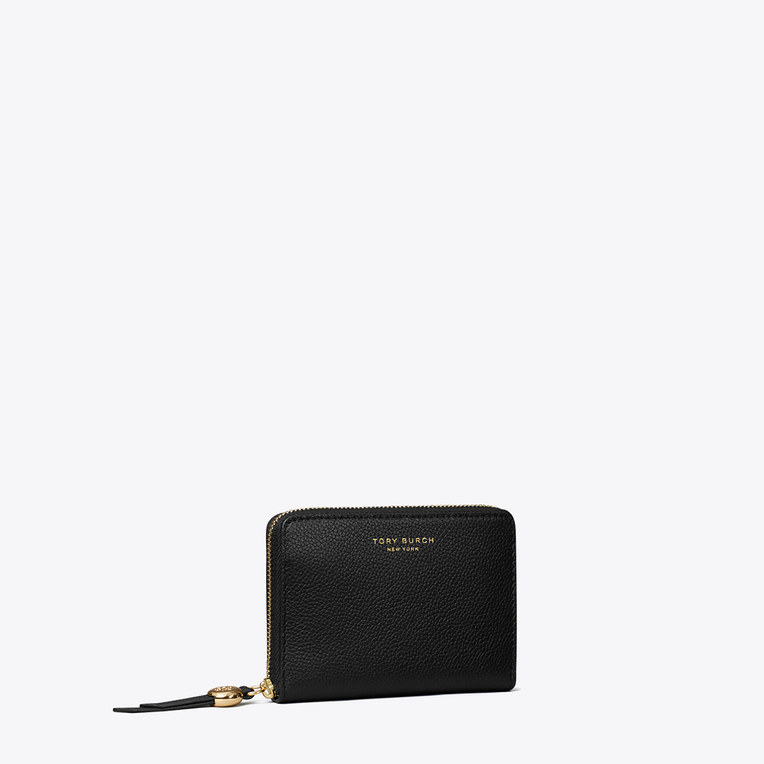 Medium Romy Wallet