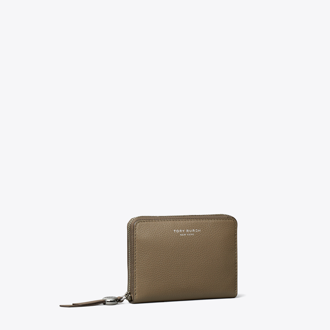 Medium Romy Wallet