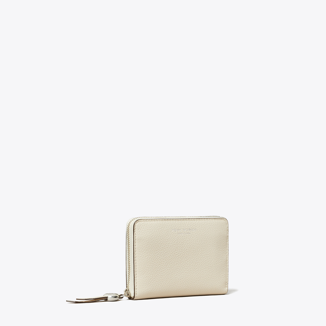 Medium Romy Wallet