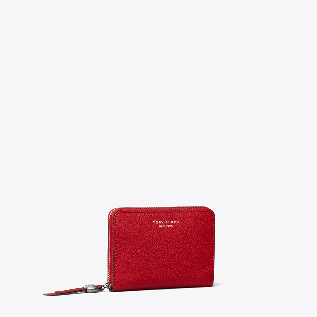 Medium Romy Wallet