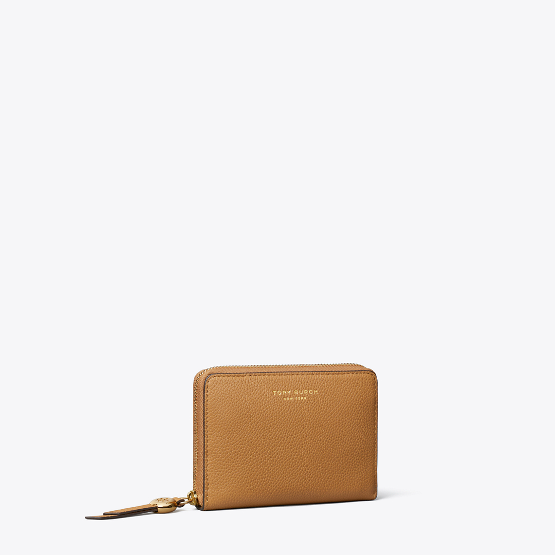 Medium Romy Wallet