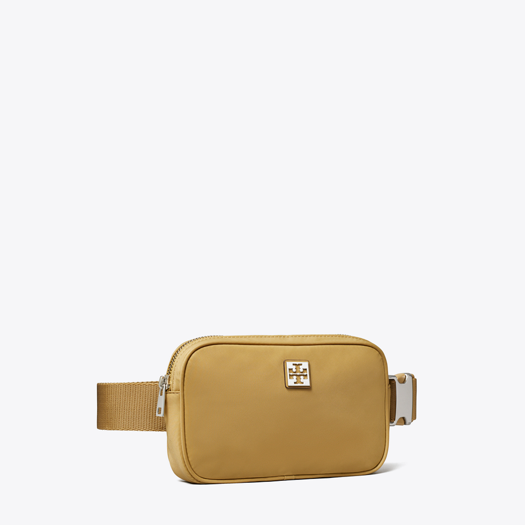Virginia Belt Bag