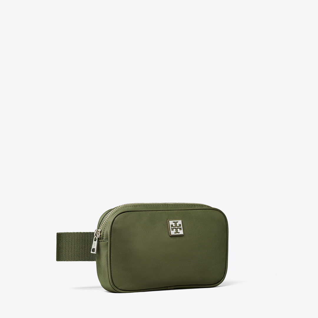 Virginia Belt Bag