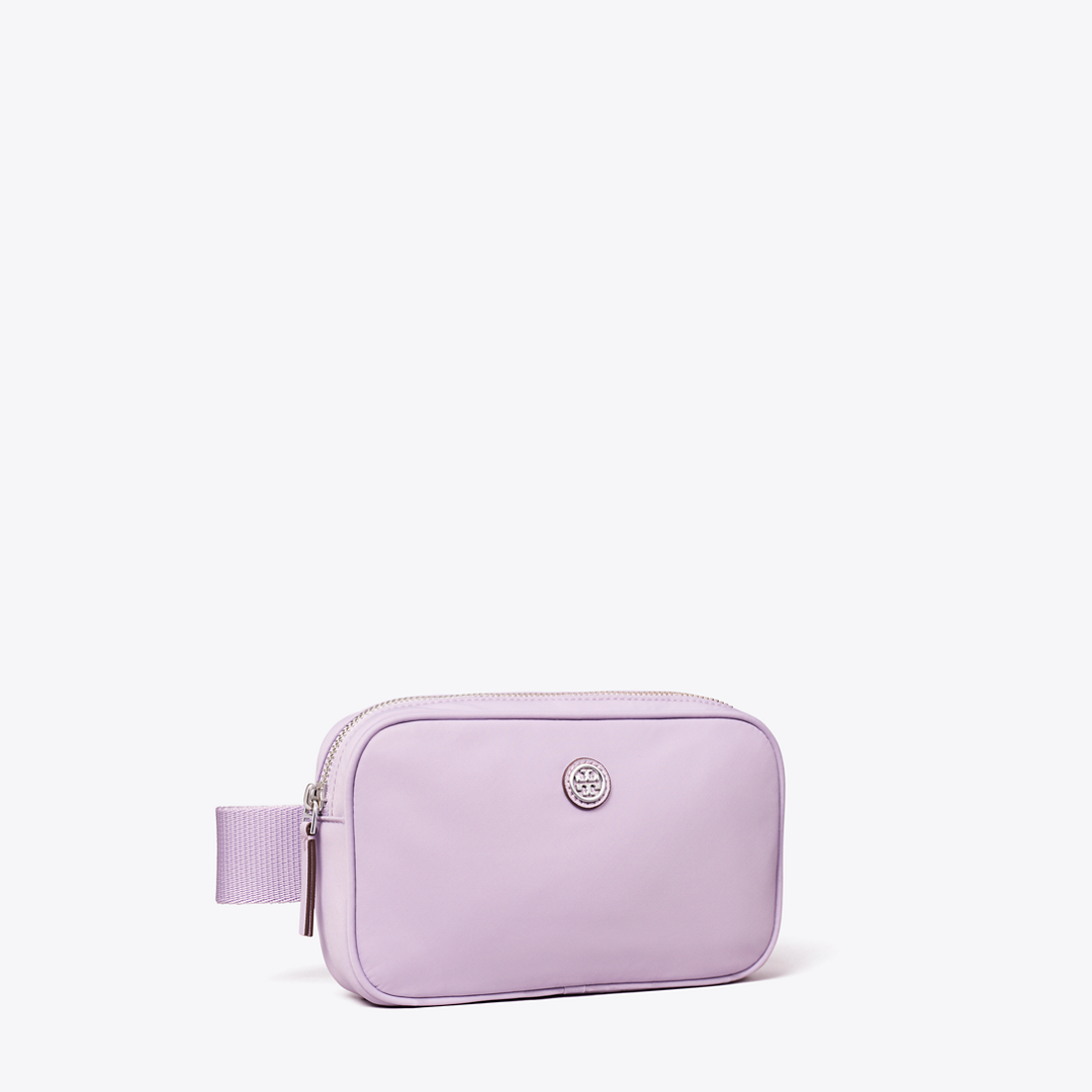 Virginia Belt Bag
