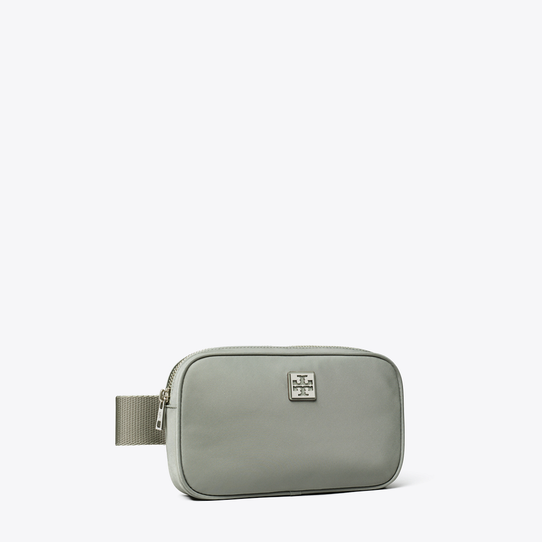 Virginia Belt Bag