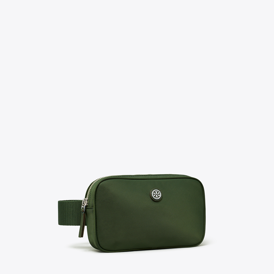 Virginia Belt Bag