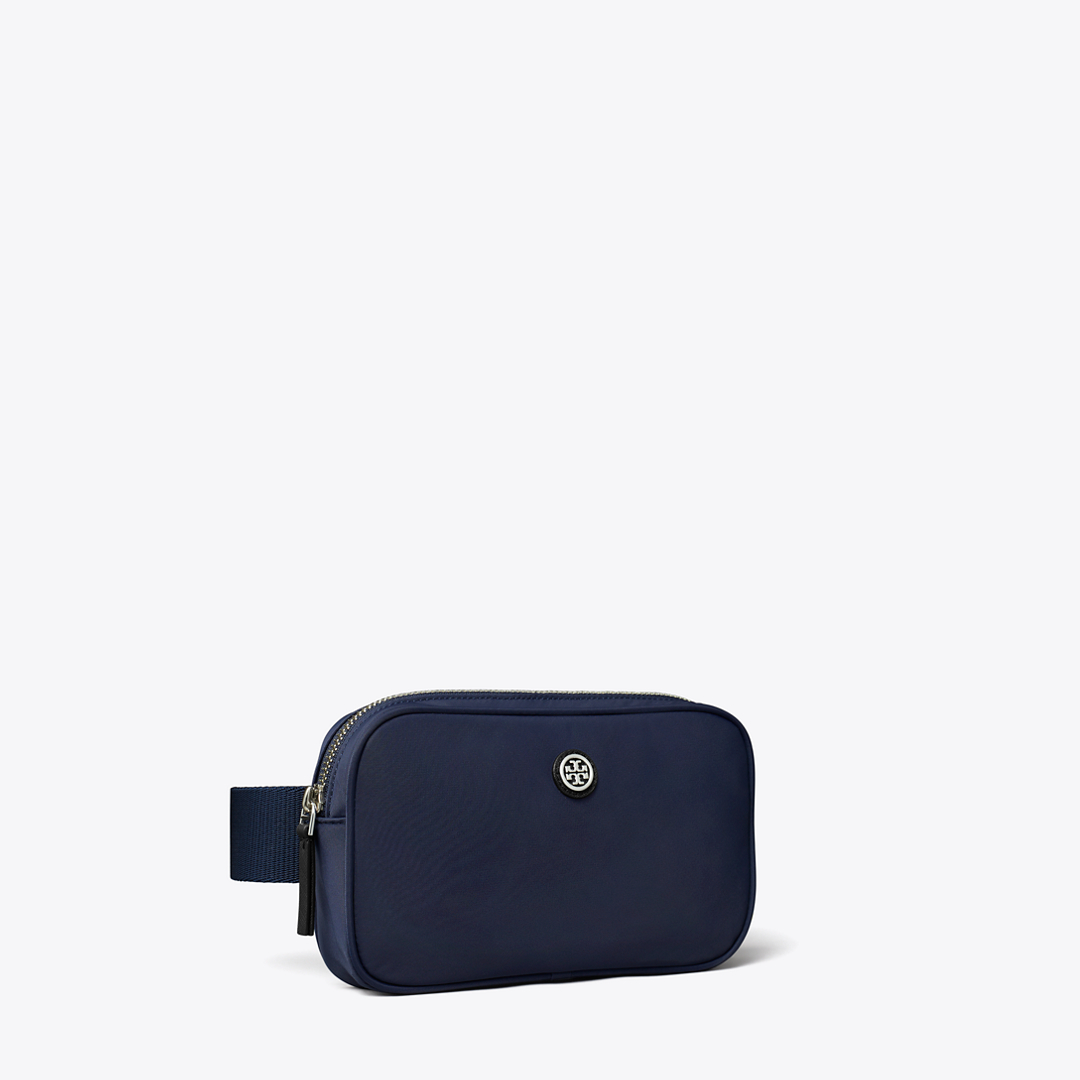 Virginia Belt Bag