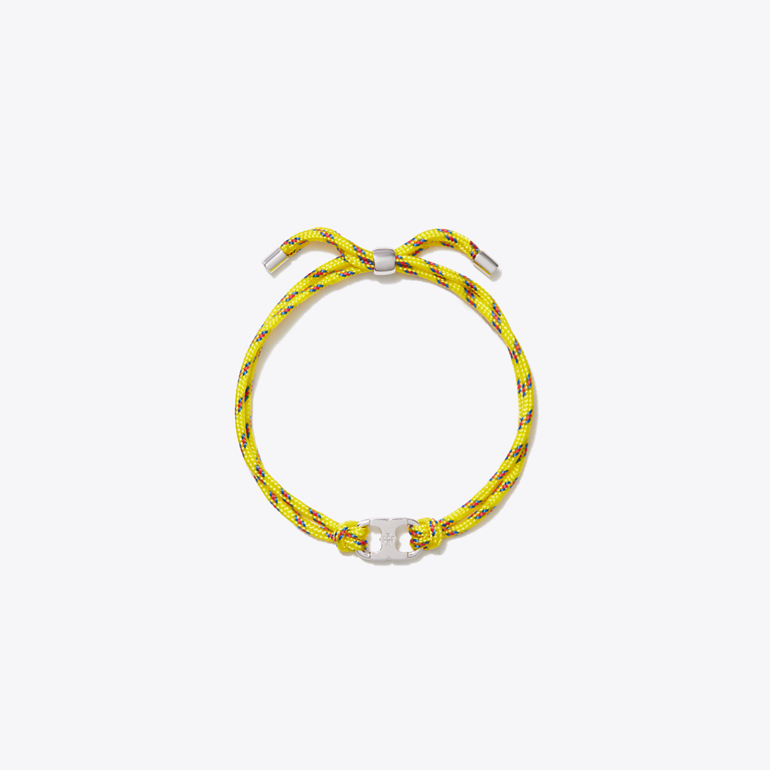 Embrace Ambition Bracelet
