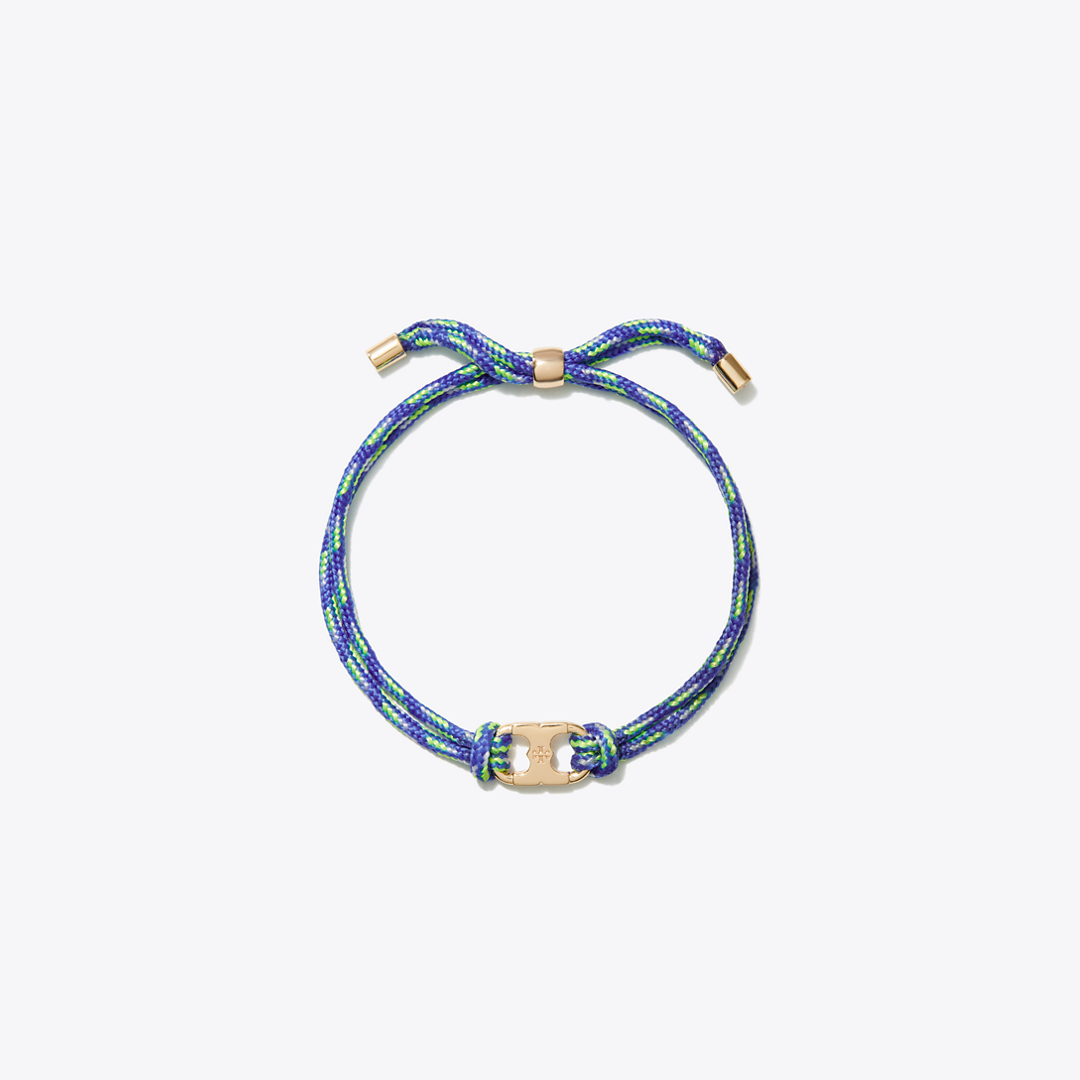 Embrace Ambition Bracelet