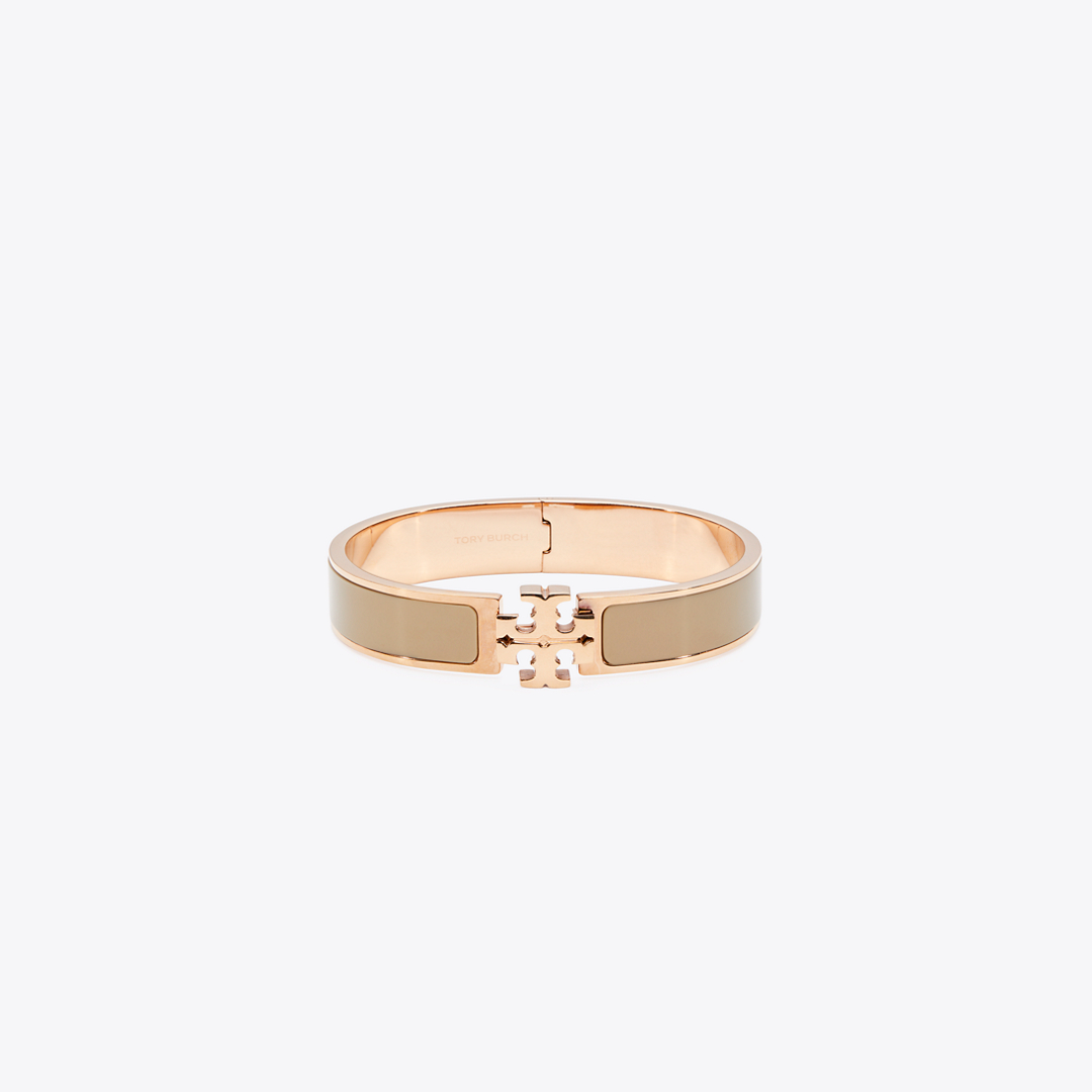 Icon Bracelet