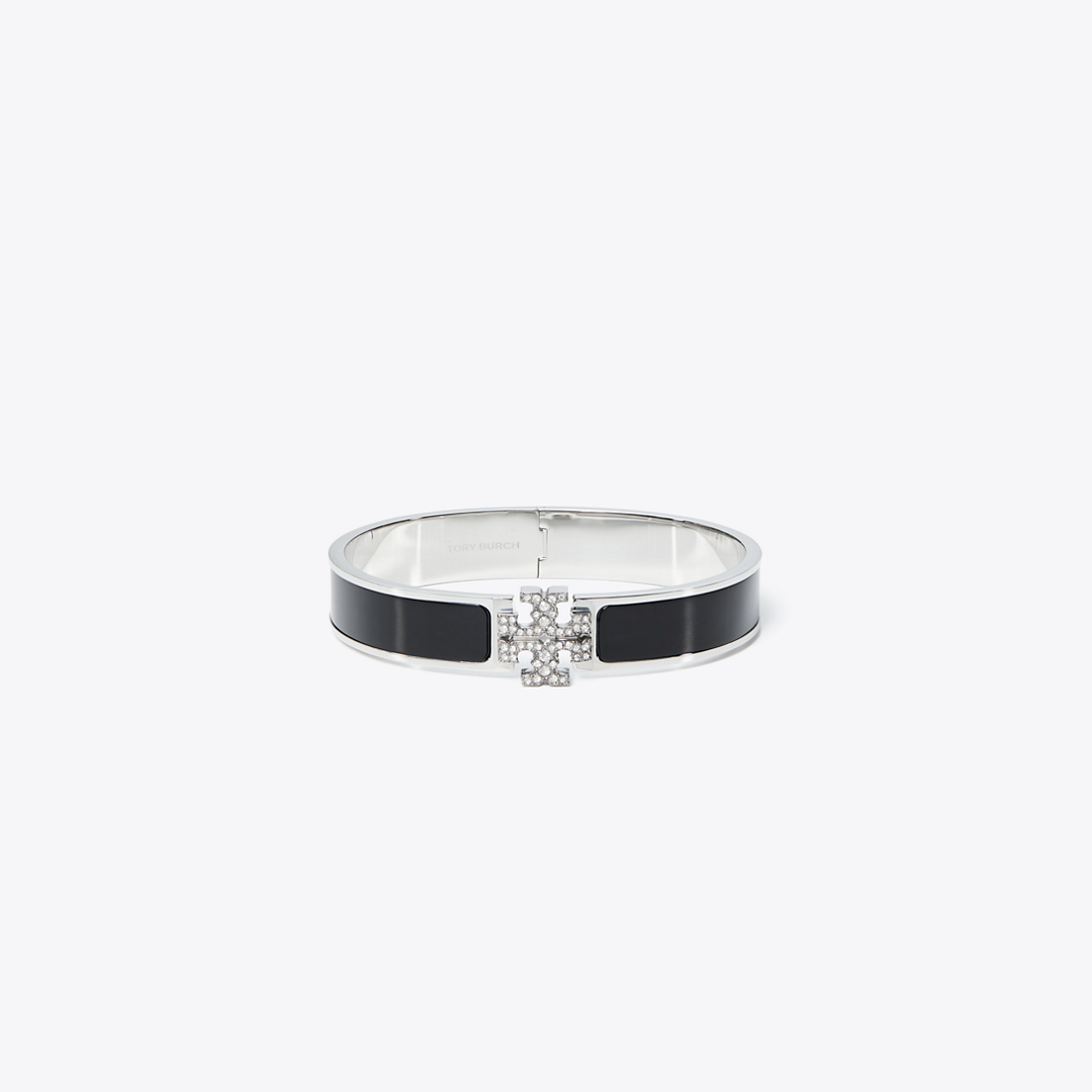 Icon Bracelet