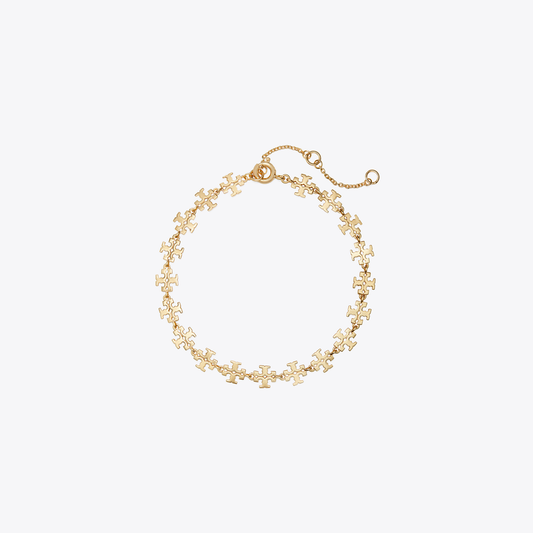 Icon Bracelet