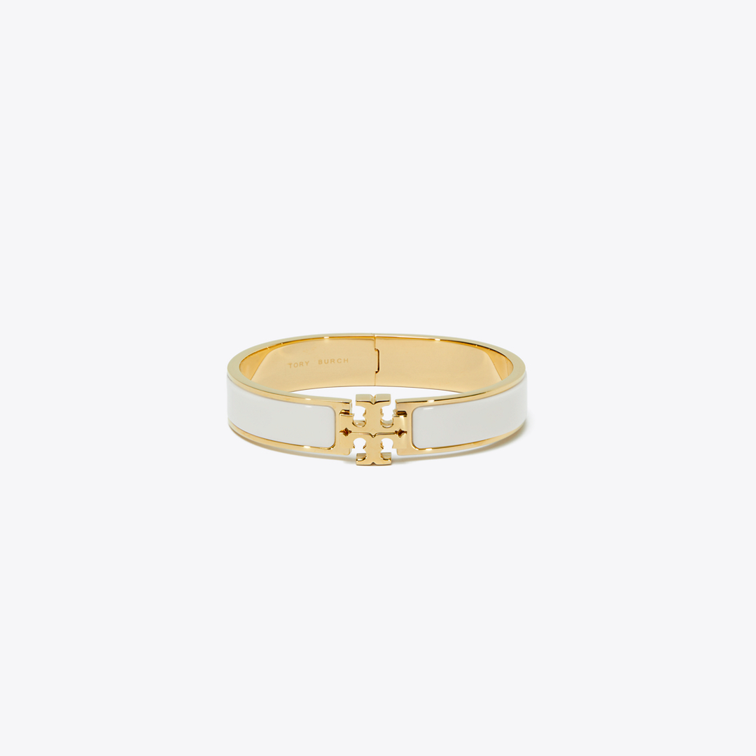 Icon Bracelet