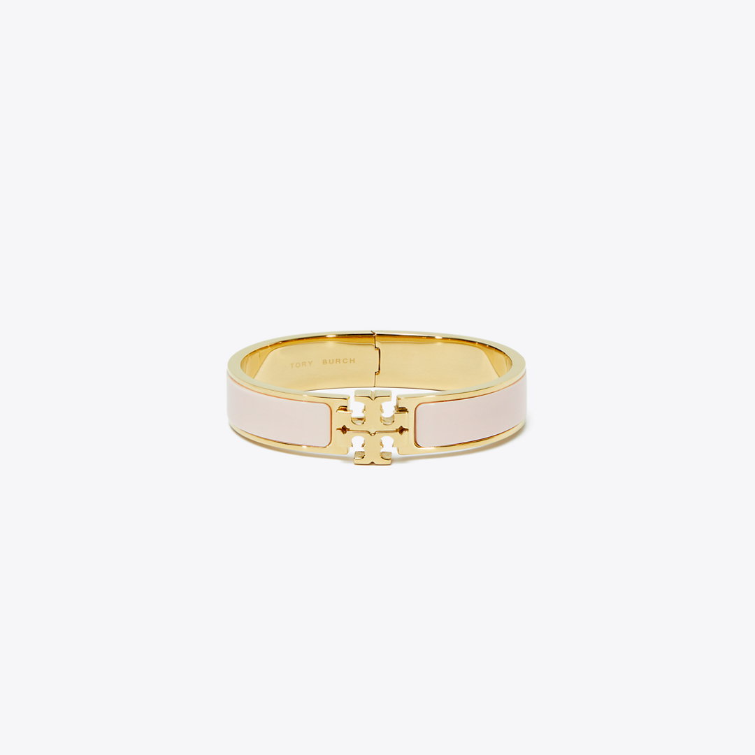 Icon Bracelet