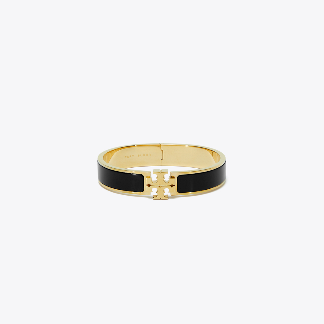 Icon Bracelet