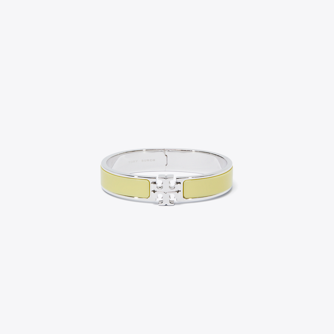 Icon Bracelet