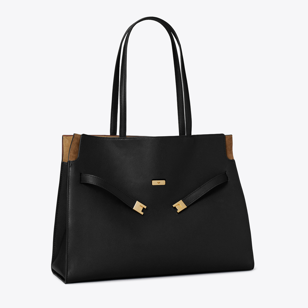 Lee Radziwill Tote